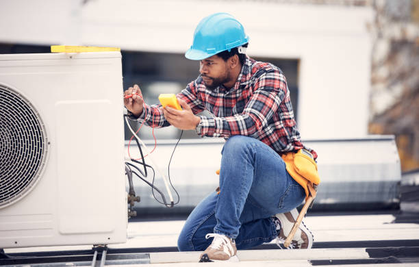 Best 24-Hour Electrician  in Harsville, RI